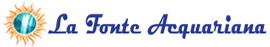 La Fonte Acquariana